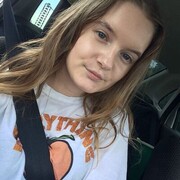  ,  , 23