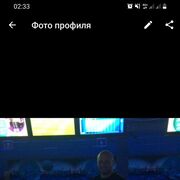 ���������� ������, ���� ������� ������, 34 ����, ������������ ��� ������