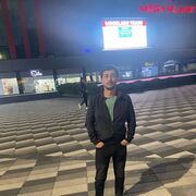 ���������� �������, ���� ������� �����, 33 ����, ������������ ��� ������, ����� � ���������, c�������� ���������, ���������