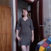  ,   , 56 ,     , c , 