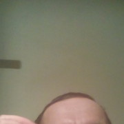 ���������� ������-��-����, ���� ������� ������, 64 ����, ������������ ��� ������, ����� � ���������, c�������� ���������