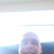 ���������� �������, ���� ������� ������, 40 ���, ������������ ��� c�������� ���������