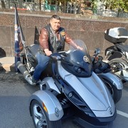 ���������� �����������, ���� ������� ������, 53 ����, ������������ ��� ������