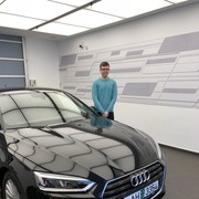 ���������� �����, ���� ������� �����, 27 ���, ������������ ��� ������, ����� � ���������, c�������� ���������