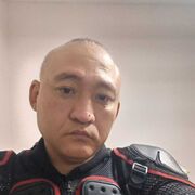  ,   XXX, 44 ,   ,   , c 