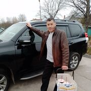 ���������� �������, ���� ������� �����, 48 ���, ������������ ��� ������, ����� � ���������, c�������� ���������, ���������