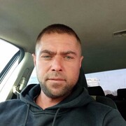  Or Yehuda,  Sergiu, 35