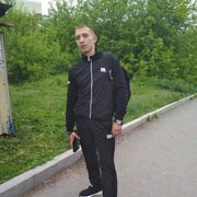  -,   , 29 ,   ,   , c 