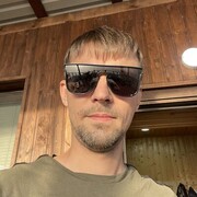 ���������� ���������, ������� �������, 35