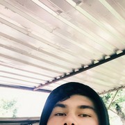 ���������� ������, ���� ������� �������K, 31 ���, ������������ ��� ������, ����� � ���������, c�������� ���������