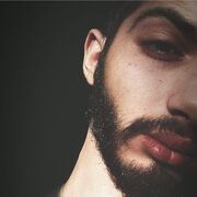  ,   , 24 ,   ,   , c , 