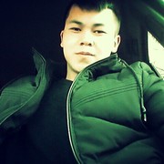  ,   , 27 ,   ,   , c 