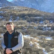 ���������� �������, ���� ������� Ruslan, 43 ����, ������������ ��� ������, ����� � ���������, c�������� ���������, ���������