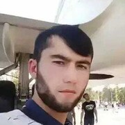  ,   , 29 ,   