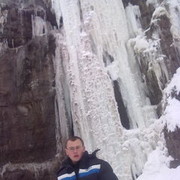   ,  Vaniok, 31