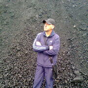  ,   O, 54 ,   ,   