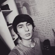 ���������� ������, ���� ����� ���������, 22 ����, ������������ ��� ����� � ���������, c�������� ���������