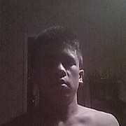  ,     007, 30 ,     , c 
