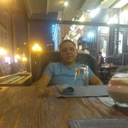 ���������� ���������, ���� ������� ������, 37 ���, ������������ ��� ������, ����� � ���������, c�������� ���������, ���������