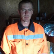 ���������� ���������, ���� ������� ���������, 45 ���, ������������ ��� ������, ����� � ���������, c�������� ���������