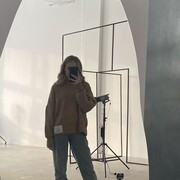 ���������� ������, ���� ������� �����, 22 ����, ������������ ��� ������, ���������