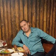  -,   Kostya, 31 ,   ,   , c , 