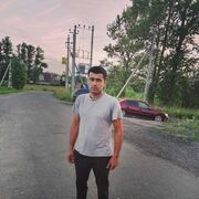  -,   , 30 ,   ,   