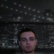  -,   , 32 ,   ,   , c 