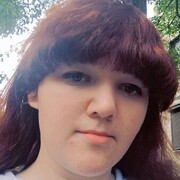 ,   , 22 ,   c 