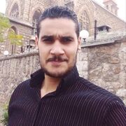  Cesme,   Xoce, 31 ,   ,   