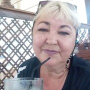  ,   , 59 ,   c , 