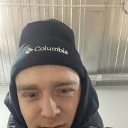 ���������� �����������, ���� ����� ������, 25 ���, ������������ ��� ������, ����� � ���������, c�������� ���������