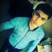 ���������� �������, ���� ������� ������, 32 ����, ������������ ��� ������