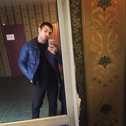 ���������� ���, ���� ������� Ruslan, 27 ���, ������������ ��� ������, ����� � ���������, c�������� ���������