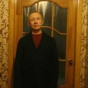  ,   , 55 ,     , c 