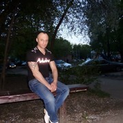 ���������� ��������������, ���� ������� ������, 46 ���, ������������ ��� ������, ����� � ���������, c�������� ���������