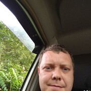  ,   , 40 ,     , c 