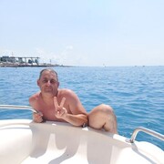  ,   , 45 ,   ,   