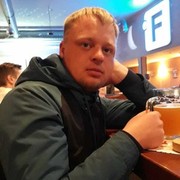  -,   , 34 ,     , c 