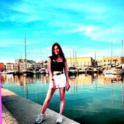 ���������� ����������, �����