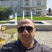  Banka,   Valeri, 44 ,   ,   