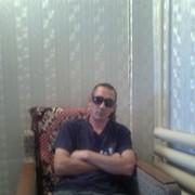 ���������� �������, ������� �����, 43