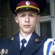  ,   Vova, 39 ,   ,   , c , 