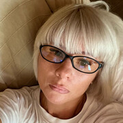 ���������� ������, ���� ������� �������, 50 ���, ������������ ��� ������, ����� � ���������