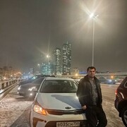 ���������� �����-���������, ���� ������� �������, 36 ���, ������������ ��� ������, ����� � ���������