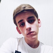  ,   Vasya, 22 ,   ,   , c 
