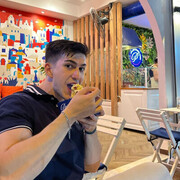 ���������� ������, ���� ������� Semih, 33 ����, ������������ ��� ������, ����� � ���������