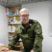 ���������� �������, ���� ������� ���� ����, 55 ���, ������������ ��� ������, ����� � ���������, c�������� ���������, ���������