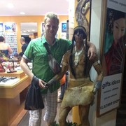 ���������� ������, ���� ������� ���, 38 ���, ������������ ��� ������