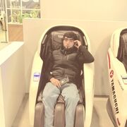 ���������� ������-��-����, ���� ������� �����, 30 ���, ������������ ��� ������, ����� � ���������